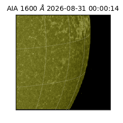 saia - 2026-08-31T00:00:14.123000