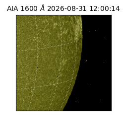 saia - 2026-08-31T12:00:14.120000
