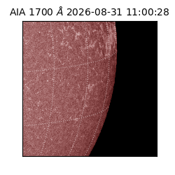 saia - 2026-08-31T11:00:28.720000