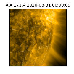 saia - 2026-08-31T00:00:09.348000
