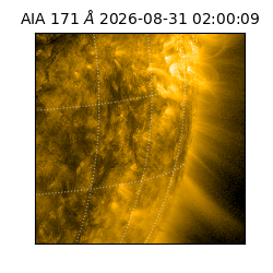 saia - 2026-08-31T02:00:09.350000