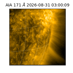 saia - 2026-08-31T03:00:09.350000
