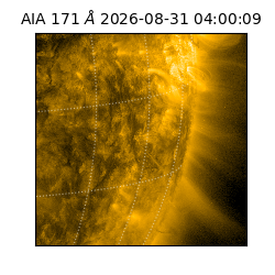 saia - 2026-08-31T04:00:09.350000