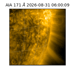 saia - 2026-08-31T06:00:09.350000