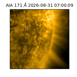saia - 2026-08-31T07:00:09.350000