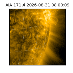 saia - 2026-08-31T08:00:09.350000