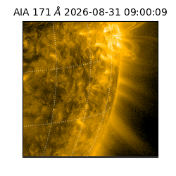 saia - 2026-08-31T09:00:09.350000