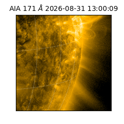 saia - 2026-08-31T13:00:09.350000