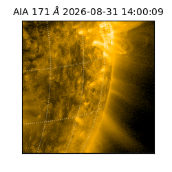 saia - 2026-08-31T14:00:09.350000