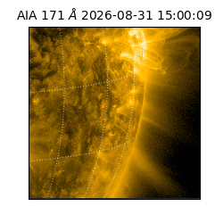 saia - 2026-08-31T15:00:09.350000