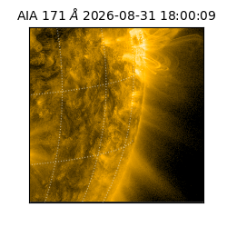 saia - 2026-08-31T18:00:09.350000