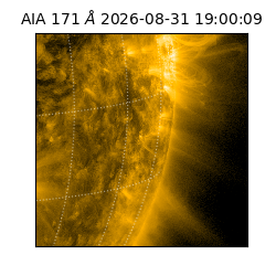 saia - 2026-08-31T19:00:09.350000
