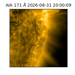 saia - 2026-08-31T20:00:09.350000