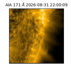 saia - 2026-08-31T22:00:09.350000