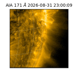 saia - 2026-08-31T23:00:09.350000