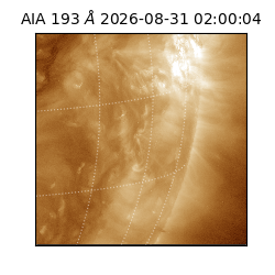 saia - 2026-08-31T02:00:04.840000
