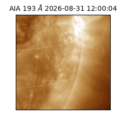 saia - 2026-08-31T12:00:04.840000