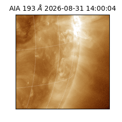 saia - 2026-08-31T14:00:04.840000