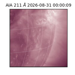 saia - 2026-08-31T00:00:09.623000