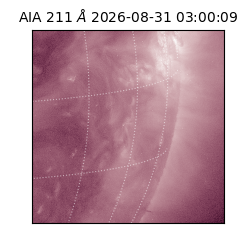 saia - 2026-08-31T03:00:09.620000