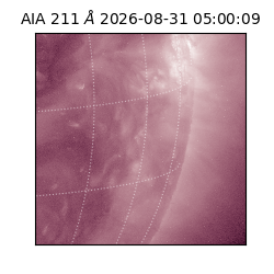 saia - 2026-08-31T05:00:09.620000