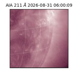 saia - 2026-08-31T06:00:09.620000