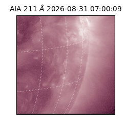 saia - 2026-08-31T07:00:09.620000
