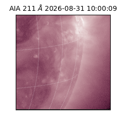 saia - 2026-08-31T10:00:09.620000