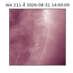 saia - 2026-08-31T14:00:09.620000