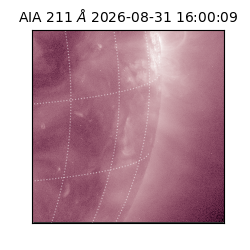 saia - 2026-08-31T16:00:09.620000