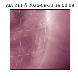 saia - 2026-08-31T19:00:09.630000