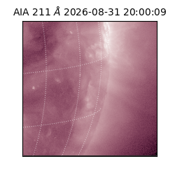 saia - 2026-08-31T20:00:09.620000