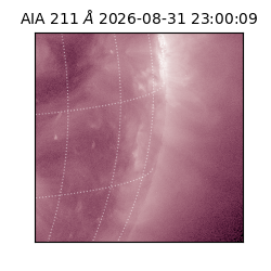 saia - 2026-08-31T23:00:09.630000