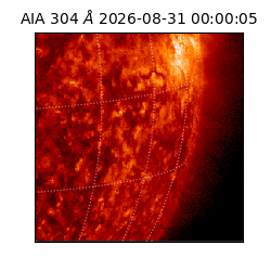 saia - 2026-08-31T00:00:05.132000