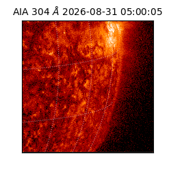 saia - 2026-08-31T05:00:05.130000