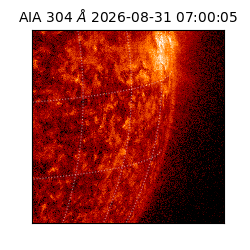 saia - 2026-08-31T07:00:05.130000