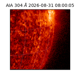 saia - 2026-08-31T08:00:05.140000