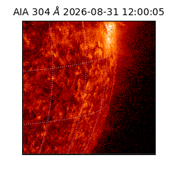 saia - 2026-08-31T12:00:05.150000
