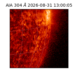 saia - 2026-08-31T13:00:05.140000