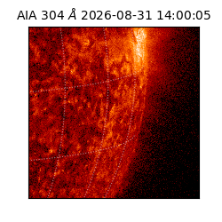 saia - 2026-08-31T14:00:05.130000
