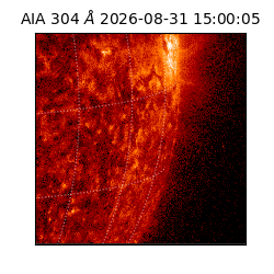 saia - 2026-08-31T15:00:05.130000