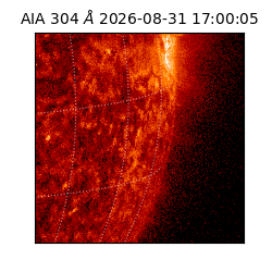 saia - 2026-08-31T17:00:05.130000