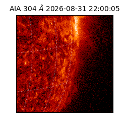 saia - 2026-08-31T22:00:05.130000