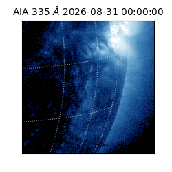 saia - 2026-08-31T00:00:00.623000