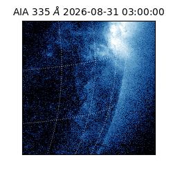 saia - 2026-08-31T03:00:00.620000