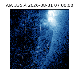 saia - 2026-08-31T07:00:00.620000