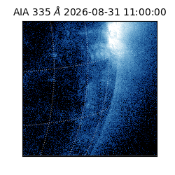 saia - 2026-08-31T11:00:00.620000