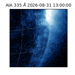 saia - 2026-08-31T13:00:00.620000