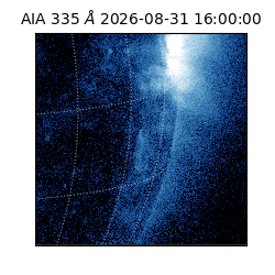 saia - 2026-08-31T16:00:00.620000