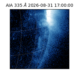 saia - 2026-08-31T17:00:00.620000